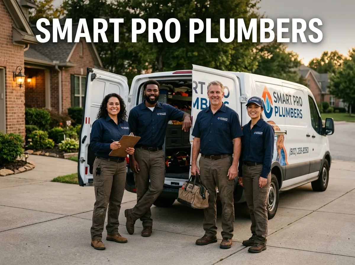 Water Heater Repair company in Kansas